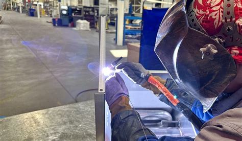 sargent metal fabricating better business bearu|sargent metal.